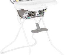 High Chair