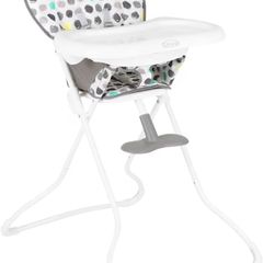 High Chair