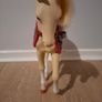 Generation Doll Horse Image 2