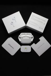 AirPod Pro 3 (Best value)