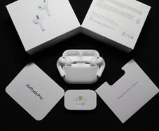 AirPod Pro 3 (Best value)