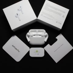 AirPod Pro 3 (Best value)