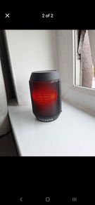 Sonarto Bluetooth speaker