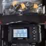 Scanner truck coach etc diagnostic 24v kit Image 2