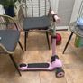 scooter Image 2