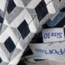 Mary Portas Dress Image 2