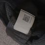 The North Face Image 5