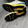 new balance Image 5