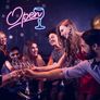 FREE EXPRESS SHIPPING Open Neon Sign Bar Neon Signs LED Neon Light for Wall Decoration USB Beer Neon for Home Bedroom Drinking Bar Club Wedding Birthday Party Decoration Image 2
