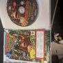 donkey Kong country returns wii complete Image 3