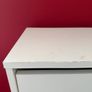 Ikea Bissa shoe cabinet Image 3