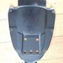 FZ1N Fazer under tail fairing cover 2006-2015 Image 2