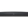 Soundbar TCL series 6100 Image 2