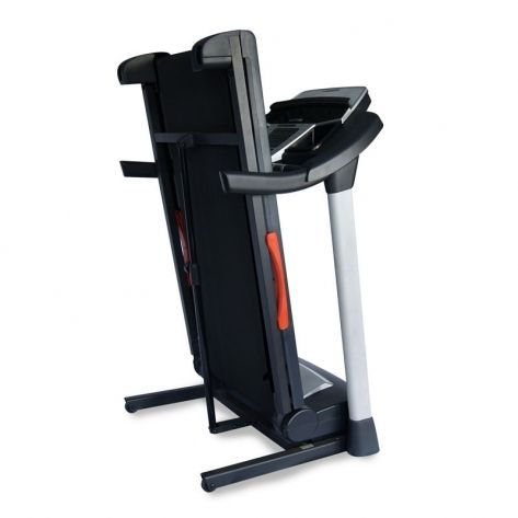 Nordic Track 7.0 Folding Treadmill