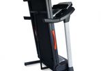 Nordic Track 7.0 Folding Treadmill