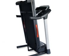 Nordic Track 7.0 Folding Treadmill