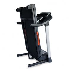 Nordic Track 7.0 Folding Treadmill
