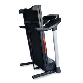 Nordic Track 7.0 Folding Treadmill