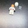Lego Star Wars Clone Shock Trooper Coruscant Guard Image 3