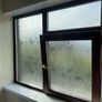 PVC Windows Image 6
