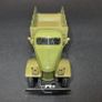 1/43 Diecast Model Metall Zil 157 by Start Scale Models Image 8