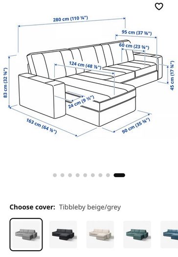 Sofa