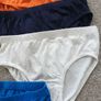 boy's underwear .age 5/6 Image 7