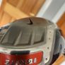 Golf Driver Nike Ignite 460 Golf driver Image 4