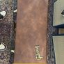 Gibson Explorer Image 3