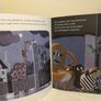 Baby,s First Jailbreak Children,s Story Book Image 8