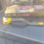 car steering lock Image 4