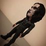The Crow Mold/Casting 2025 Image 2