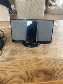 bose