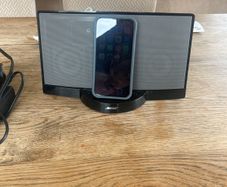 bose