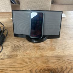 bose