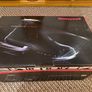 Honeywell Sprint S3 HI CI SRC size 7 / 41 Image 5