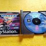 Nfl Blitz 2000 Pal PlayStation1 Ps1 PlayStation 2 ps2 games Original Image 4