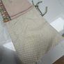Mamas & Papas bedding set Image 6