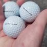 Titleist Pro V 1 golf balls Image 7