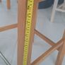 Bar stool Image 8