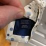 Altea, Boss, Tommy Hilfiger ties Image 10