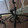 Bicycle Image 3