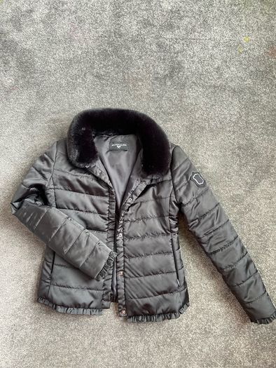 Monnalisa, Jacket