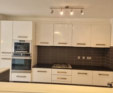 Kitchen For Sale