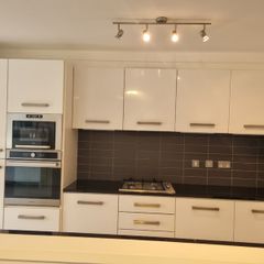 Kitchen For Sale
