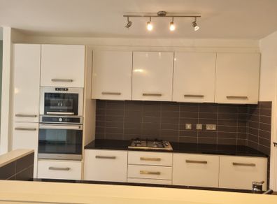 Kitchen For Sale