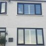 We make Shutters affordable Image 6