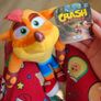 Brand New Plushies and Teddy Bears Image 7