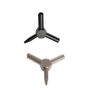Airsoft Stainless Steel Gas Valve Key GBB Pistol Rifle Magazine Removal Tool Image 2