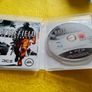 Battlefield Bad company 2 PlayStation3 ps3 Games Original Image 2